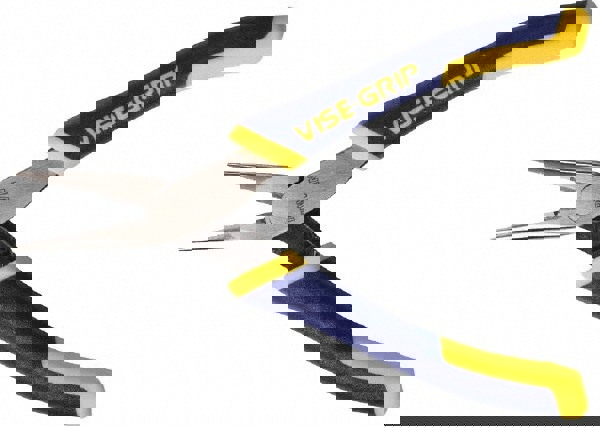 Long Nose Plier: 15/16